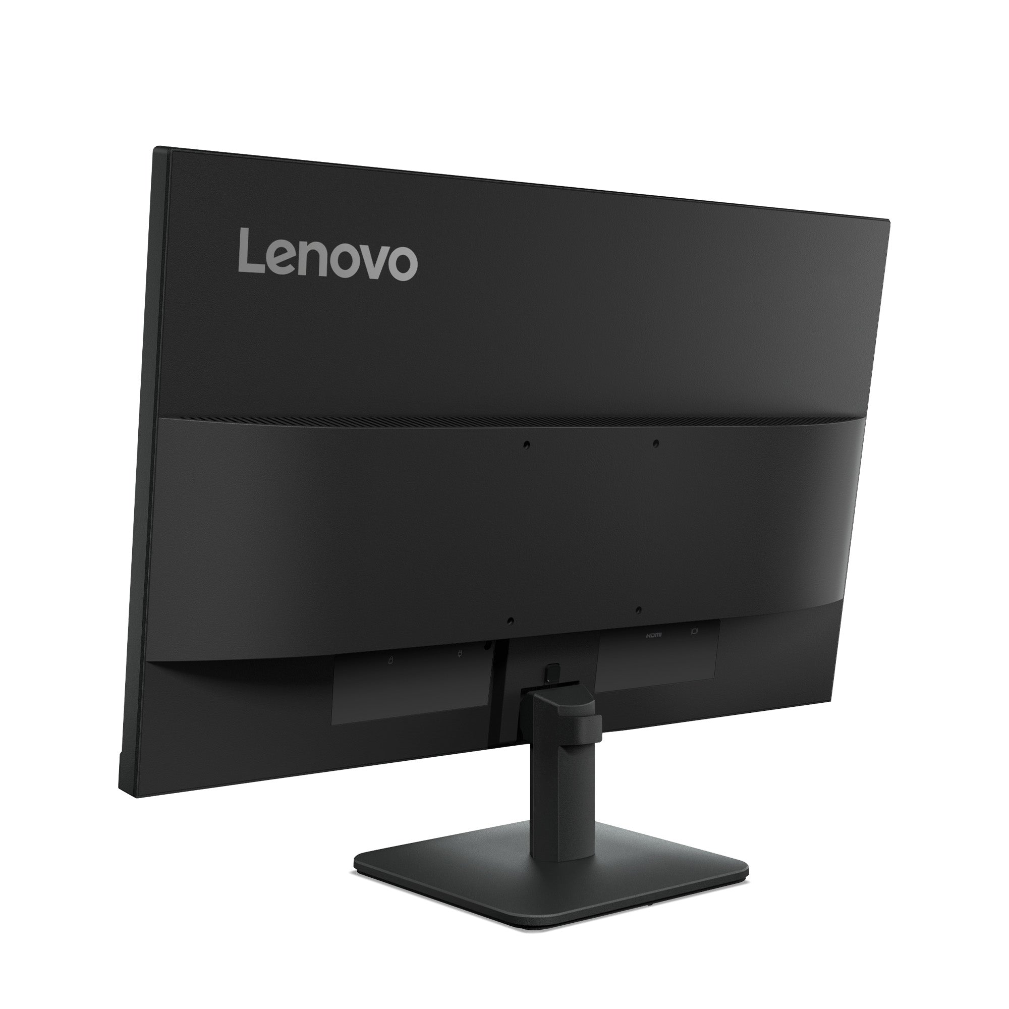 Lenovo L27-4e 68CDKAC1MY - 27 FHD IPS 100Hz
