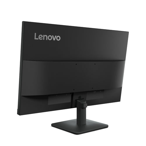 Lenovo L27-4e 68CDKAC1MY - 27 FHD IPS 100Hz