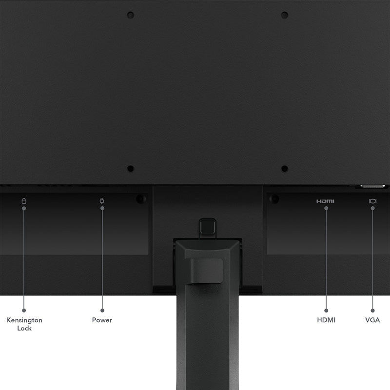 Lenovo L27-4e 68CDKAC1MY - 27 FHD IPS 100Hz