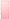 Elecom-MP-UKDM01PN Wave Desk Mat Pink
