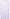 Elecom-MP-UKDM01PU Wave Desk Mat Purple