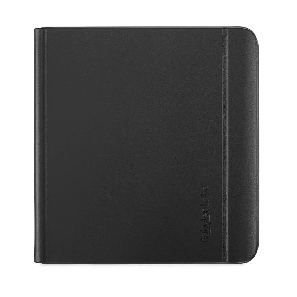 Kobo Libra Colour黒 ケースとペンのセット Amazon.co.jp: Kobo Libra Colour ケース Kobo Libra Colour カバー