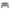 Corsair SCUF Omega Wireless Performance Controller for PS5 & PC - Light Gray