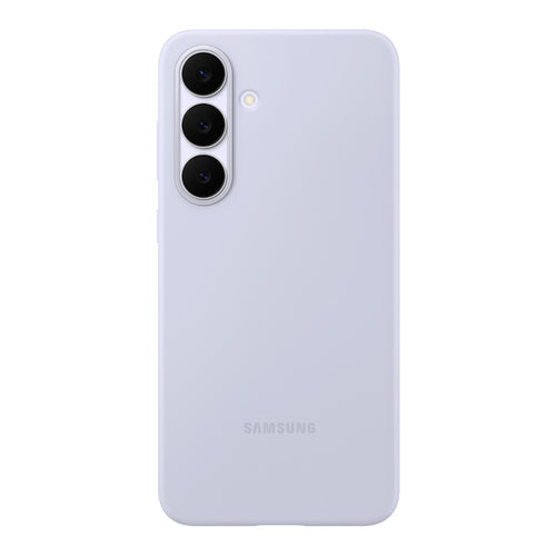 Samsung Galaxy S25 FE Silicone Case Light Blue (EF-PS731CLEGWW)