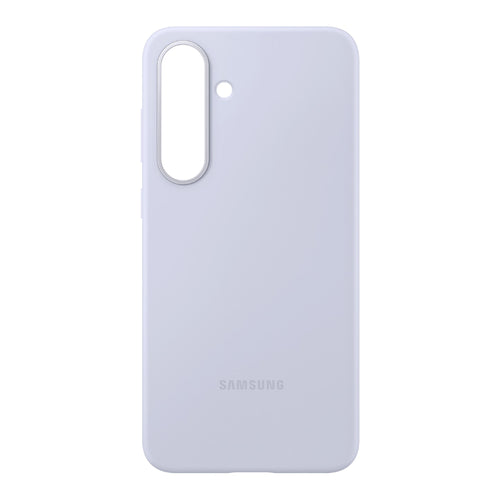 Samsung Galaxy S25 FE Silicone Case Light Blue (EF-PS731CLEGWW)