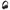 JBL Live 680NC On-Ear ANC BT Headphones - Black