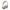 JBL Live 680NC On-Ear ANC BT Headphones - Champagne