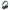 JBL Live 680NC On-Ear ANC BT Headphones - Green