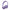 JBL Live 680NC On-Ear ANC BT Headphones - Purple