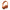 JBL Live 680NC On-Ear ANC BT Headphones - Orange