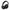 JBL Live 780NC Over-Ear ANC BT Headphones - Black