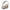 JBL Live 780NC Over-Ear ANC BT Headphones - Champagne