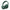 JBL Live 780NC Over-Ear ANC BT Headphones - Green