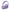 JBL Live 780NC Over-Ear ANC BT Headphones - Purple