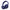 JBL Live 780NC Over-Ear ANC BT Headphones - Blue