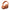 JBL Live 780NC Over-Ear ANC BT Headphones - Orange