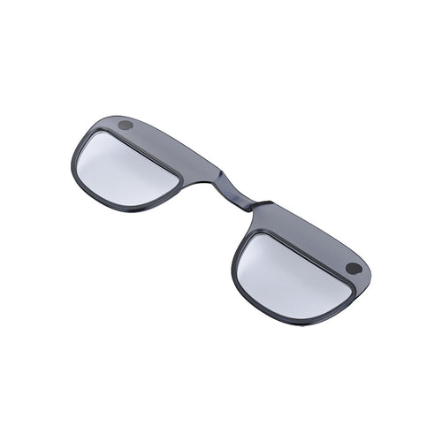 Viture Luma Prescription Lens Frame - Regular (for Luma, Luma Pro, Luma Ultra)