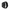 HiFuture Lume Smart Watch (Black)