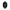 HiFuture Lume Smart Watch (Dark Green)