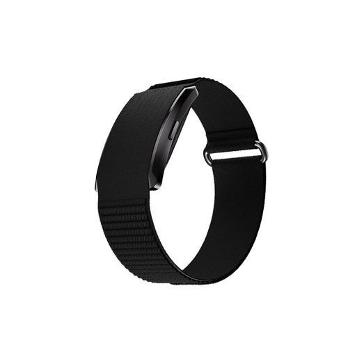 HiFuture Lyra Smart Band (Black)