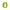 HiFuture Lyra Smart Band Fluorescent (Green)