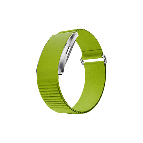 HiFuture Lyra Smart Band Fluorescent (Green)