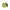 HiFuture Lyra Smart Band Fluorescent (Green)
