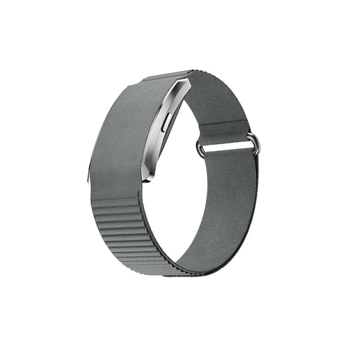 HiFuture Lyra Smart Band Silver (Grey)