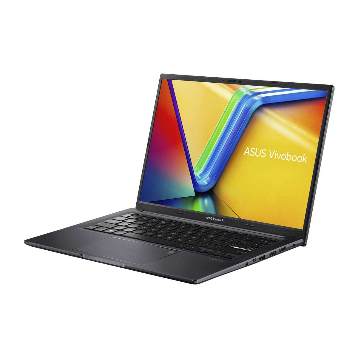 Challenger Exclusive] Asus Vivobook 14 M1405NAQ-LY064W - R5-150