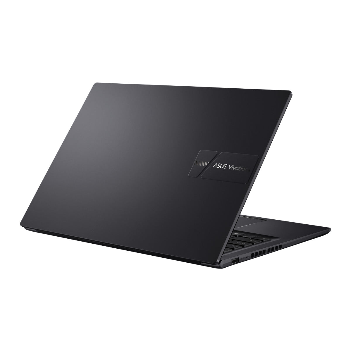 Challenger Exclusive] Asus Vivobook 14 M1405NAQ-LY064W - R5-150