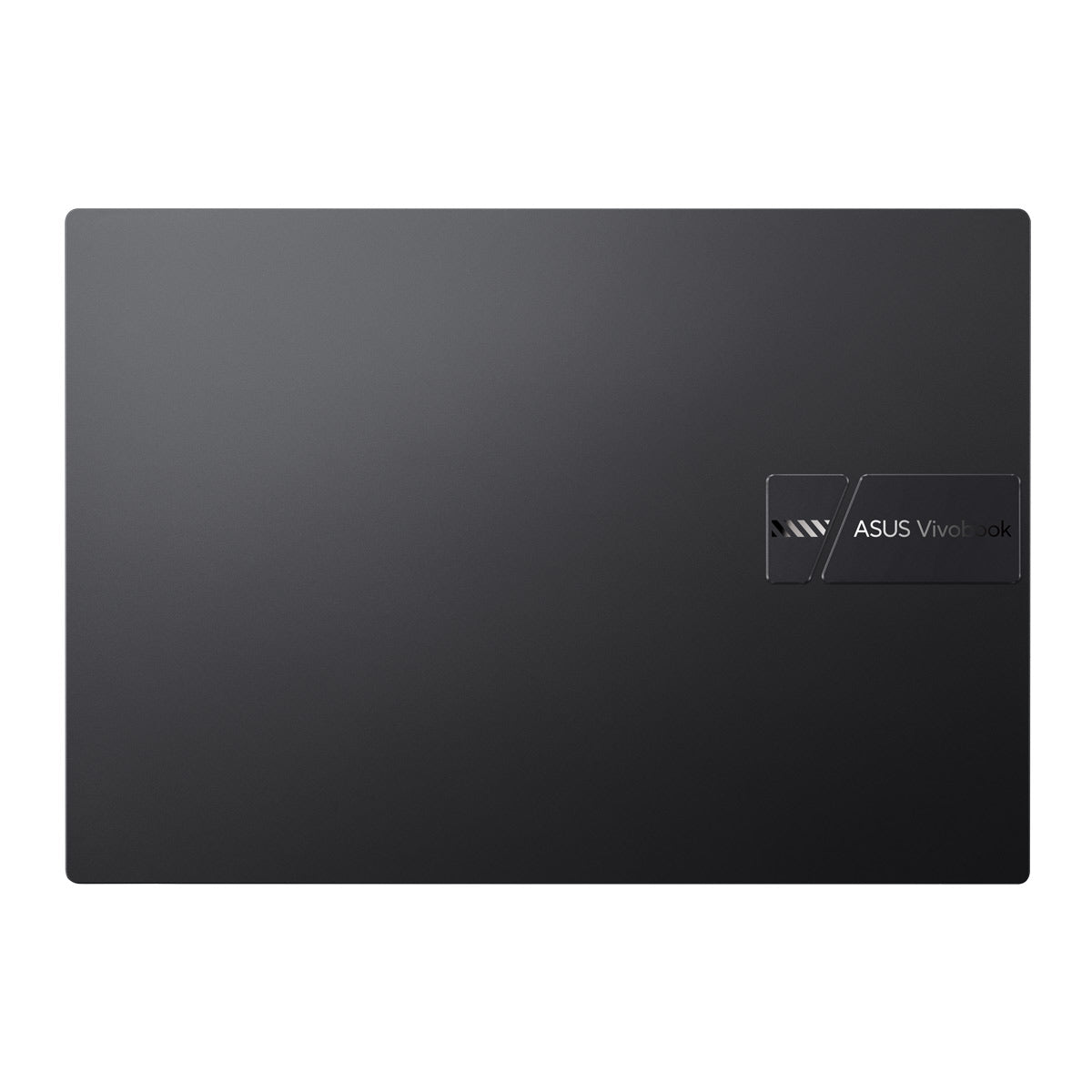 [Challenger Exclusive] Asus Vivobook 14 M1405NAQ-LY064W - R5-150 16GB 1TB 14