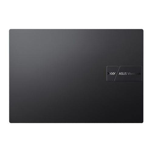 [Challenger Exclusive] Asus Vivobook 14 M1405NAQ-LY064W - R5-150 16GB 1TB 14