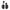 TimeKettle M3 Language Translator Earbuds (Black)
