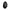 Logitech M331 Silent Plus Wireless Mouse (Black)