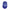 Logitech M331 Silent Plus Wireless Mouse (Blue)