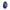 Logitech M331 Silent Plus Wireless Mouse (Blue)