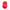 Logitech M331 Silent Plus Wireless Mouse (Red)
