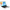 [Challenger Exclusive] Asus Vivobook S16 M3607HA-RP249W - R9-270 16GB 512GB 16
