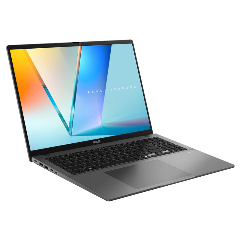 [Challenger Exclusive] Asus Vivobook S16 M3607HA-RP249W - R9-270 16GB 512GB 16