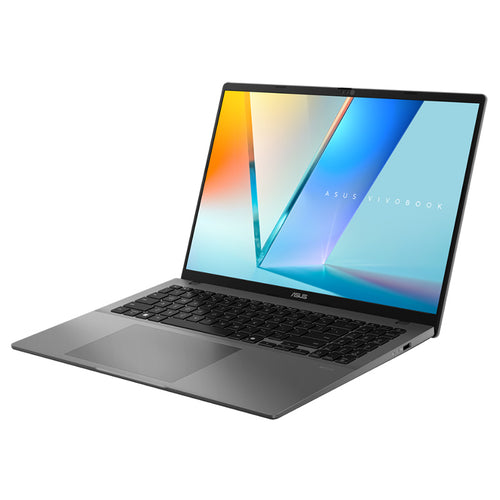 [Challenger Exclusive] Asus Vivobook S16 M3607HA-RP249W - R9-270 16GB 512GB 16