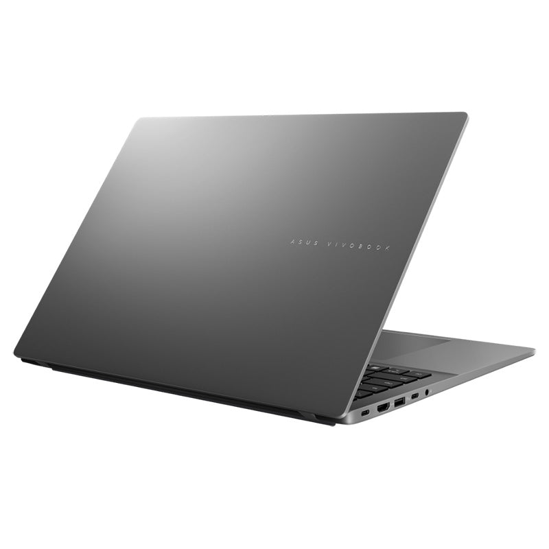 [Challenger Exclusive] Asus Vivobook S16 M3607HA-RP249W - R9-270 16GB 512GB 16