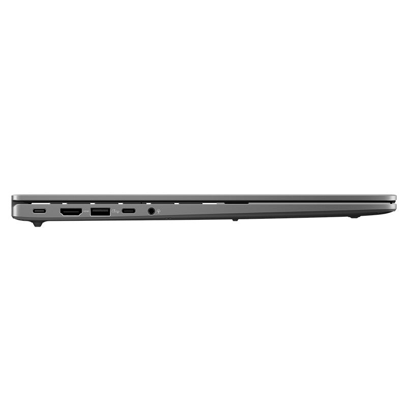 [Challenger Exclusive] Asus Vivobook S16 M3607HA-RP249W - R9-270 16GB 512GB 16