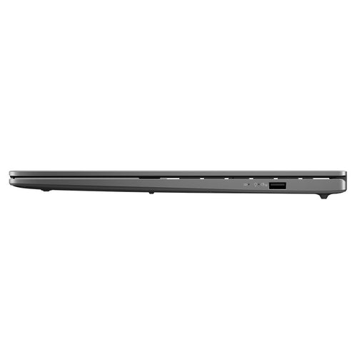 [Challenger Exclusive] Asus Vivobook S16 M3607HA-RP249W - R9-270 16GB 512GB 16