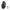 Keychron M6 (M6-A1) Wireless Mouse (Black)