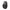 Keychron M6 (M6-A1) Wireless Mouse (Black)