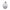 Keychron M6 (M6-A3) Wireless Mouse (White)