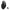 Keychron M6 8K (M6S-A23) Wireless Mouse (Black)