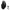 Keychron M6 (M6S-A1) Wireless Mouse (Black)