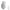 Keychron M6 (M6S-A3) Wireless Mouse (White)