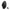 Keychron M7 8K (M7-A23) Wireless Mouse (Black)